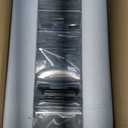 GULFLIN 24-Piece Small Glass Food Storage Containers with Lids Airtight, 1.5 Cup Meal Prep Containers Set, Microwave&Dishwasher Safe, Leak-Proof, BPA-Free, Grey