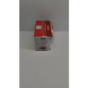 Rubbermaid Assorted Food Storage Container Set - Case of: 1; Each Pack Qty: 24; Total Items Qty: 24
