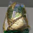 fun shack King Tut Costume Kids, Egyptian Costumes for Boys, Pharaoh Costume Boys, Book Characters Costumes for Kids (Medium)