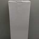 Bathroom Towel Rack 24 Inch Tower Holder with Double Towel Bar Brushed Gold Towel Rack Wall Mounted SUS304 Stainless Steel Hotel Towel Shelf Modern Towel Hanger