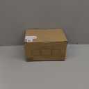 Tuffenough Solar Outdoor Lights 2500LM 210 LED Security Lights with Remote Control,3 Heads Motion Sensor Lights, IP65 Waterproof,270 Wide Angle Flood Wall Lights with 3 Modes(2 Packs)