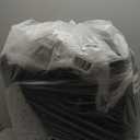 Ophanie 6x9 Charcoal Rugs for Living Room, LargeFluffy Shag Fuzzy Plush Soft Living Room Area Rugs, Floor Shaggy Carpets for Bedroom, Carpet for Kids Boys Girls Dorm Nursery Home Decor Aesthetic