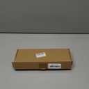 6 Pack Wall Mounted Shoe Rack with Sticky Hanging Strips, Wall Shoe Rack for RV camper, Small Space Shoes Holder for Door Shoes organizer Shelf No Drilling