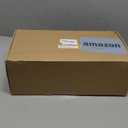 9w Led Mirror Headlight Wall Lamp Modern Golden Vanity Light for Bathroom Bedroom and Living Room White Light Easy to Install