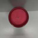 Friday Collective Season Finale 8oz Candle