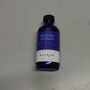 Reed Diffusers for Home, Balsam & Cedar Diffuser with Sticks, 3.7 Oz Scented Fragrance Oil Diffuser for Bedroom, Bathroom Decor