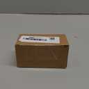 Snow Plow Lift and Angle Toggle Switches 1306075 1306080 21918 08434 Compatible with Meyer E-47 E-57 E-60 Series Hydraulic Pumps