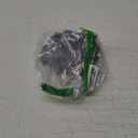 Door Lock Latch Actuator 3B1837015A Front Left Hand Driver Side Compatible with Volkswagen VW Beetle Golf GTI Passat Rabbit (8 PIN)