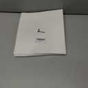 15 Pcs Homecoming Decorations 2025 Homecoming Banner HOCO Sign 16 Inch Foil Balloons Banner for High School Dance Party 2025 Welcome Back to School Supplies Graduation Party Cheers(Gold)