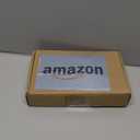 230W Laptop Charger Compatible with Lenovo Legion 5,Slim AC Adapter for Legion 5 7 5P C7 S7 Y540 Y545 Y740 Y730 Y900 Y910 Y920 GX20L29347 ADL230NDC3A Thinkpad P73 Lighter and Smaller