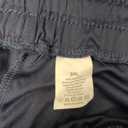 Athletic Shorts, Size 3 XL
