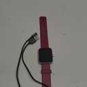 Smart Watch for Men Women with Bluetooth Call, Alexa Built-in Smartwatch, 1.83"DIY Dial Fitness Watch with Sleep Heart Rate SpO2 Monitor, 100+ Sport Mode, IP68 Waterproof Watch Compatible with Android iOS