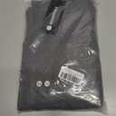 AUTIWITUA Men's Tactical Pants Water Resistant Flex Ripstop Cargo Pants Lightweight Hiking Pants with Multi Pockets(No Belt) (XXL)