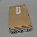 Ostrich Charger Compatible with Dell Laptop Computer 65W 45W Round Tip Power Adapter