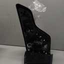 FIONE for Ford Escape Kuga Tail Light Assembly 2017 2018 2019 Outer Brake Rear Lamp Stop Indicator Light Left Driver Side LH