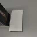 Sndyi Small Round Brush for Blow Out, Nano Thermal Ceramic Ionic Round Hair Brush with Boar Bristles, Boost Shine & Volume, For Short Hair with Quick Blow Drying & Salon Styling - 2.3'', Barrel 1.3''