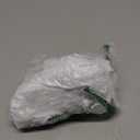 Long Sleeve, Small, PINK STYLE, Color White