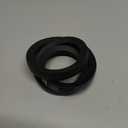 V-Belt (LB-33) Compatible with Honda 22432-736-A01