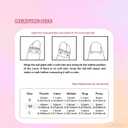 Handmade Square Press on Nails Green French Tip Short Stick on Nail 3D Silver Embossed Designs Luxury Rhinestone Pearl False Nails Muti-Layer Gel Acrylic Nails for Women Manicuare 10 Pcs（S)