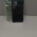 Nvollnoe for Samsung S25 Ultra Case with Card Holder Dual Layer Heavy Duty Protective Case Hidden Card Slot Slim Wallet Case for Samsung S25 Ultra 6.9''(Black)