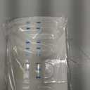 NBF 180 PCS Face Lift Tape, Face Lift Tape Invisible, Instant Facelift Tapes for Sagging Skin, Jowls, Eyes, Super Thin Breathable Face Tape Lifting Invisible-Y07