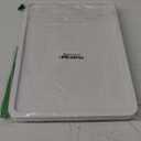 Hospital Bed Tray Table