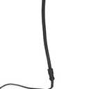Behringer CB100 Gooseneck Condenser Instrument Microphone