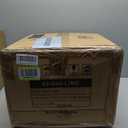 4FT Bean Bag Chair with Ultra Soft Velvet Cover Bean Bag Sofa with Memory Foam Bean Bag Chairs with Large Size Lazy Sofa for Dorm Office Living Room Bedroom Grass Green 4'