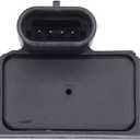 MOTOKU Ignition Control Module for Chevy Express Suburban Silverado Savana Sonoma C1500 K1500