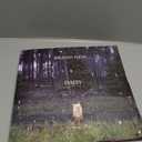 Daisy (180 Gram LP/Gatefold) [Vinyl]