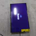 Roku Smart TV 2026 – 24-Inch Select Series, 720p HD TV – Roku TV with Voice Remote – Flat Screen LED Television with Wi-Fi for Streaming Live Local News, Sports, & Movies – Bluetooth Headphone Mode