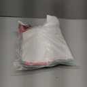 Set of 6 Mix 12 x 18 Inches Christmas Bath Towels Embroidery Soft Hand Bathroom Dish Towels Kitchen Wash Cloths Towel for Bathroom Kitchen Gift