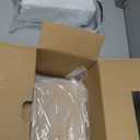 Alcedo Alternating Air Pressure Mattress Pad for Bed Sore and Ulcer Prevention, Hospital & Home Use Medical Mattress Topper for Bedridden Patient, Adjustable Ultra Quiet Pump and Waterproof Cushion