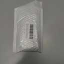 (4pcs) Cat Pens,fidget Spinner pen, 0.5 mm Gel Ink Pen, touch points for anxiety pen,Fidget Ball Stress Relief spinning pen for adults school office supplies gifts