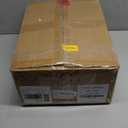 Truck Bed Tent, Waterproof PU3000mm Pickup Truck Tent for Camping Bed, 2-3 Person Sleeping Truck Tent, Portable for Car Camping (5.0-5.4 Ft)