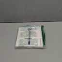 HDMI Cables 3.3FT/1M 2-Pack, Highwings (Certified HDMI 2.1) 10K 8K@60Hz 4K@120Hz 48Gbps HDMI Cord, Ultra High Speed Picture Quality Performance Cable, Braided, HDCP 2.2&2.3, eARC, Ease of Installation (Black)