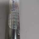 somwise Rainbow Stained Glass Window Privacy Film,Heat Blocking Save Energy