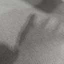 Walsunny 3-Seat L Shaped Small Sectional Couch Affordable Comfortable Sofa with Chaise