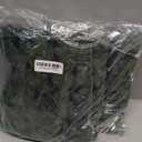 48 Pack 344Ft Fake Plants Artificial Vines for Room Decor, Faux ivy Greenery Garland for Home teen girls bedroom living Aesthetic Farmhouse Dorm Wall Decoration, Wedding Easter Christmas Party Gift