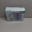 Baby Musical Instruments-Montessori Wooden Toys for Toddlers 1-3,Neutral Colors Percussion Instruments Set with Modern Boho Xylophone for Kids Preschool Educational 3+