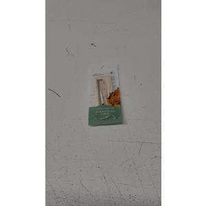 Culinary Elements Turkey Basics Kit