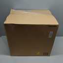 Scotts Turf Builder EdgeGuard Mini Broadcast Spreader - Spreader For Lawn Fertilizer, Weed & Insect Control, Grass Seed, and Ice Melt, Holds Up To 15,000 sq. ft. of Product