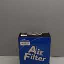 Cabin & Engine Air Filter Fit for Toyota Corolla 2009-19, Matrix 2009-14, Yaris 2007-18, Scion xD 2008-14, Vibe 2009-10 Activated Carbon Cabin Filter Replace#CF10285 CA10190 Car Accessories