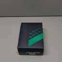 Mens Modal Athletic Gym Shorts 7 inch Air Layer Zipper Pocket Elastic Waist Casual Pajama Jogger Workout Short Pants (Large, Dark Gray)