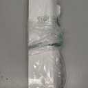 24" x 16" 2026 Large Wall Calendar Undated 12 Month Planner Dry Erase Reusable Monthly Blank Wall Calendar Big Yearly Planner for New Year Office Home School Organizing Planning (Boho)