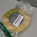 Extra Strong Double Sided Fabric Tape Heavy Duty for Clothes, Double Stick Fabric Tape