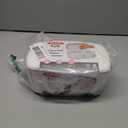 OXO Tot Perfect Pull Wipes Dispenser - Blossom