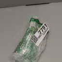 Chameleon Shoulder Plush, Lizard Stuffed Animal Toy Gifts Merch Cosplay Accessories for Kids Adults