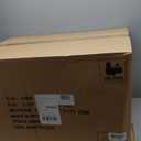 Monster Jam, Official Mega Grave Digger All-Terrain Remote Control Monster Truck, Over 2 Ft. Tall, 1:6 Scale, Kids Toys for Boys and Girls Ages 4 and Up