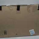 240360908 Refrigerator Wire Shelf for Frigidaire, Kenmore Replaces AP5805565240360905, 240360901, 3189137, PS9492365 (2 Pack)